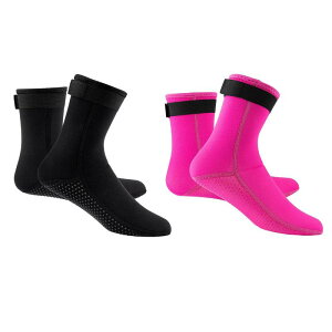 3~[vr[`_CrOC.T[M_ȃJbNA`Xbvu[OVm[POjZ[OnCLO