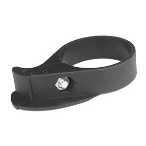 F܂肽ݎ]Ԏ]ԃbgp]ԃ`F[KChA`hbv