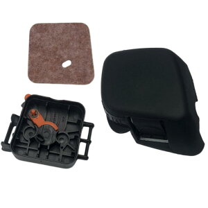 GAtB^[nEOJo[AZu FS55 FS45 HS45 FS46 FS55C FS38.VGAtB^[Jo[`[NnEOƃtB^[