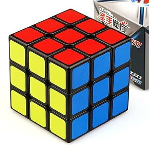 3x3x3 ZpL[u 3x3x3 WCAۑKi X[Y] ` Legend 3x3 S f̘ZF EzF PVCV[ ǂ]g lɒׂ