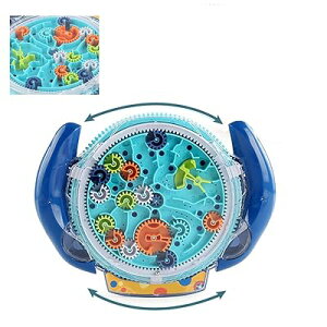 ���{�{�[�� ���H�{�[�� �m�� �������� ��l�̃I���`�� �q�� 3�ˈȏ� 3D���̖��H �q���p�p�[�e�B�[ �t�@�~���[�Q�[�� ���׉^���\�� �o�����X�Q�[�� �]�g�� IQ �ɂԂ� �m��p�Y�� �m�\�Q�[�� 