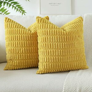 NbVJo[ 45x45cm k 2Zbg R[e ̕   _ t@Xi[ CeA \t@[pNbVJo[(45x45, CG[)