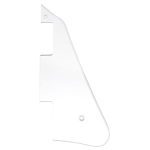 X|[sbNK[h Mu\USA LP _GLM^[pA1PVo[~[