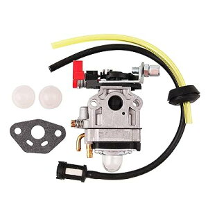 { WYJ^CvLu^[ ݊i `[Nt @E@p Xy[T[CRz[XZbg ?vC}[|vtrC26cc EKK2600 STIHL RYOBI @ EKK-2370 MEM264R 26cc-33cc 