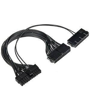 dAP[u 24s ATX}U[{[hp 24sX|[g24s(20+4)sIXfAPSUdP[u 2 X^[gdR[h 30cm