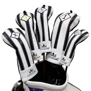 iNtg}jxgXt@ C^A StwbhJo[ U[ Ďȍ o[WAbv (Ďȍ Zbg)