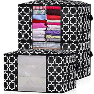 zc[ e 3_Zbg ƃt@Xi[t zc ܂肽ݎ t Hѕzc [ ߗ ѕz [ |zc ~zc̎[ɓKĂ܂ ʋCǂ ȃXy[X s