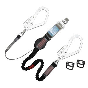 [dH] VKi tn[lXp[h R gg mr  bN@\t ^ y Lk[v cC[h THL-OHNV93SV-33-2R232 |[h {  