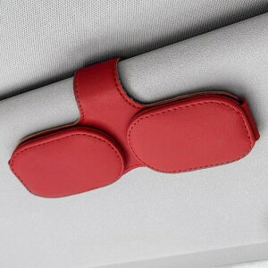  TOXz_[ ToCU[ }Olbg tȒP Klz_[ U[ J[hNbv ԍ [ (bh)