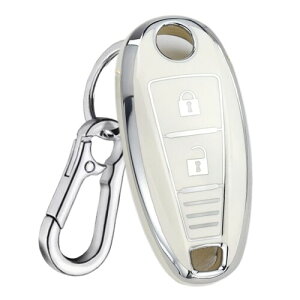 XYLԗp L[Jo[ L[z_[t TPUf ϏՌfUC KԎ푽 SX-4 S-CROSS YA22S/YB22S COjX FF21S GXN[h ST170 XCtg ZC32S/ZD32S o[m WB32S/WB42S (A-A zCg2)