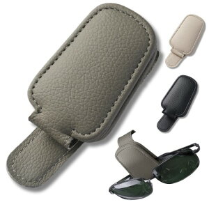 TOXz_[ J[pi ֗ObY  ToCU[ Nbv ዾ Kl `Pbg J[h tȒP (O[)