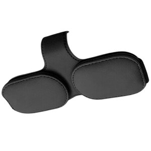 TOXz_[  ዾz_[ ToCU[ J[h[ Nbv (ubN)