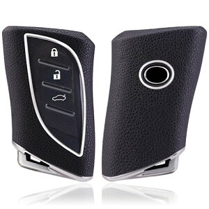 NTX p LEXUS p LC LS UX NX ES LX RZ p L[P[X L[Jo[ nCubh\ (vdlPiAubN)