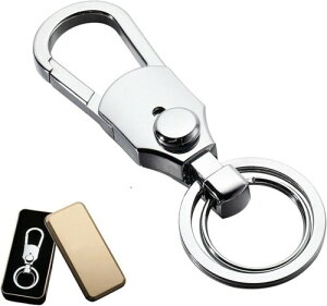 L[z_[  Jri _u O L[O tbN ^b` ϋv  Vv fUC ^bN Y fB[X L[P[X (Vo[)