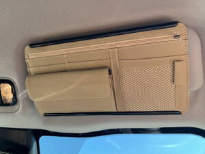 ԗp [z_[ ToCU[|Pbg TOX|Pbg J[h[ Ȃǎ[\ @\ ԓ[pi (L)