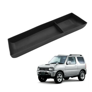 XYL Wj[ jb23p ȃCplg[ R\[{bNX Wj[jb23 ԗp[{bNX  LYEh~ ~ Wj[jb23 JX^p[c Et