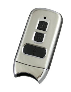 ƉbN L[Jo[ X}[gL[Jo[ HN2 n[h^Cv PZ-633