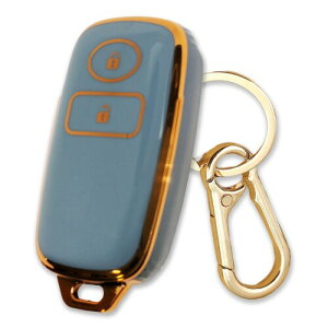 TPUL[P[X g^ _Cnc XoΉ vIvX LA360F WXeB M900F LXg LA250S ϏՌ یJo[t (C^Cv1 u[O[)