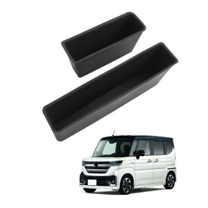 XYL Xy[VA Xy[VAJX^ MK54S MK94Sp hAnh{bNX S~  ԗp[{bNX Xy[VAmk54s hA{bNX gC Xy[VAJX^ ANZT