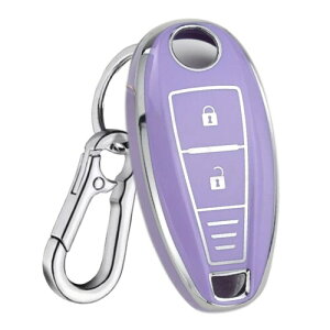 XYLԗp L[Jo[ L[z_[t TPUf ϏՌfUC KԎ푽 SX-4 S-CROSS YA22S/YB22S COjX FF21S GXN[h ST170 XCtg ZC32S/ZD32S o[m WB32S/WB42S (A-Ap[v)