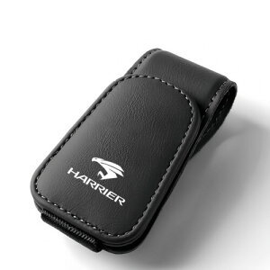 nA[ p Klz_[ ԗp HARRIER St TOXz_[ nA[ 60 80 n S G Z U[pbP[W O[h Kp  `Pbg J[h z_[ U[ TOX Nb