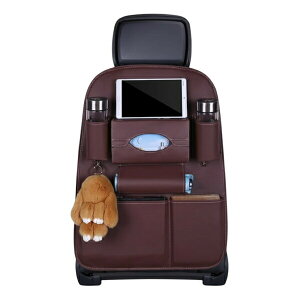 mA ZWR/ZRR80n ԓ Pz_[ [|Pbg ֗ObY V[g|Pbg hNz_[ ėpi