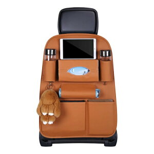 mA ZWR/ZRR80n ԓ Pz_[ [|Pbg ֗ObY V[g|Pbg hNz_[ ėpi