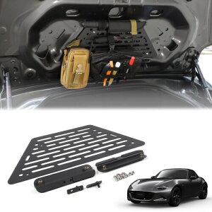 V^ }c_ [hX^[ RF NDn 2016`2024ɓKp [X^h |obOX^h obOnK[ e[Q[g[X^h gN t^ nK[ obO bN A~jE