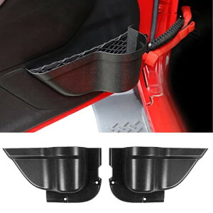 hA|Pbg Xg[WI[KiCU[ tghAlbg|Pbg gC{bNX CeAANZT[ 2011-2018 2/4hA W[v O[ JK JKU X|[c X Tn rR