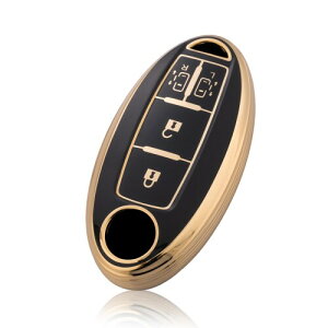 Zi L[P[X L[z_[ C27 C26 m[gI[ e13 m[g e12 GNXgC t32 t31 }[` XJCC L[u fCY GOh fBAi eB[_ [t X}[g