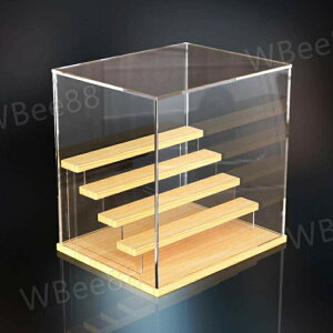 tBMAP[X AN ؖڒ RNVP[X W fBXvCP[X ANP[X Xe[Wt OJ t ~jtBMAΉ [{bNX  ho l` v