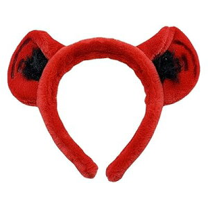 Վ J`[V J`[V Aj}J`[V LbYwAoh ӂӎ ̃wAoh RXv  b  RtH[g CgEFCg q