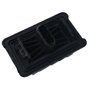 �W���b�N�|�C���g�p�b�h �W���b�L���O�T�|�[�g�p�b�h�v���O���t�g�u���b�N BMW 5 �V���[�Y E60 E61 X3 F25 X4 F26 ���t�e�B���O�T�|�[�g�p�b�h�W���b�N�W���b�L���O�|�C���g�p�b�h 51717065919