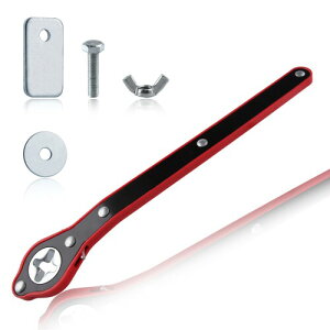 p^OtWbLpȗ̓o[ ^Cp ԍڃWbLwp[ tAWbL WbL ⏕c[ AbvO[h 360°Oiьiȗ̓` yԃ^C