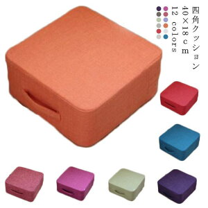 ȖtANbV  NbV d d zc u u t XNGANbV  18cm Xc[NbV 