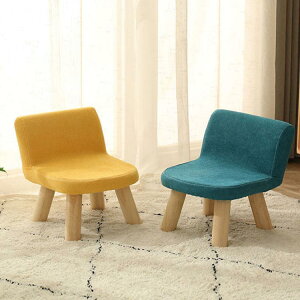 qp ֎q ؐ  [ e[u q֎q q [Xc[  qp  k  20cm [^Cv ~j Xc[