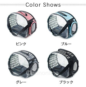 tH  Lp Si p Wbp[ ybgL[ v ΂ߊ| ^ ܂ݎ[ Oo ybgpobO ^ ʋC L[obO o  ybgpi ybgp 