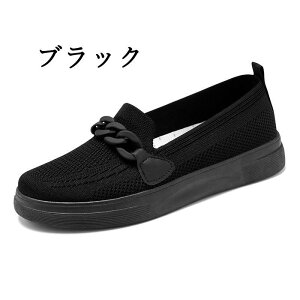 Xb|fB[XXj[J[JWARȂyʌnYt[Ȃi[XV[YEH[LOv[g̓