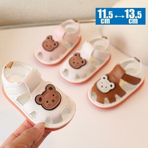 JtT_ xr[ T_  xr[T_ ̖C xr[C Ԃ t@[XgV[Y ܐی J  o  11 12 13