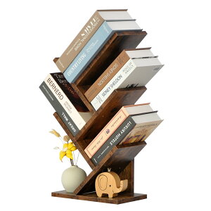 ubNX^h fXNuI [ c[^ {I I ubNVFt