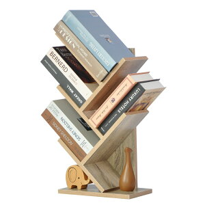 ubNX^h fXNuI [ c[^ {I I ubNVFt