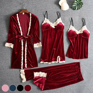 lOWF 4_Zbg  Q H pW} L~\[  xA i iCgKE ~ ~ fB[X [X [EFA ZNV[ 