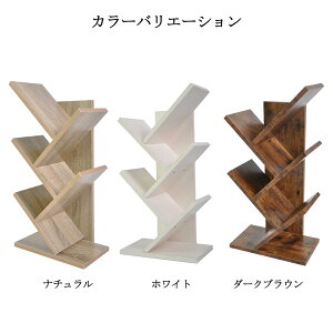 ubNX^h fXNuI [ c[^ {I I ubNVFt