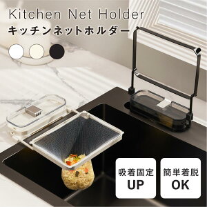 Lb`hC ݃X^h zՎ { lpR[i[ lbg50t S~ ؂lbg ܂肽 bN   S~