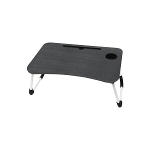 ܂肽݃e[u 60cm TChe[u [e[u Z^[e[u ~e[u xbh RpN ׋  l炵 