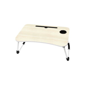 ܂肽݃e[u 60cm TChe[u [e[u Z^[e[u ~e[u xbh RpN ׋  l炵 