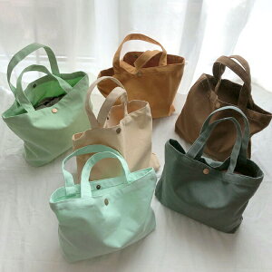 U LoX~jg[gobO 񂰃obO LoXobO Jo LoX ~jobO  }U[YobO Y  Vv `obO Jt ~jg[gobO S6