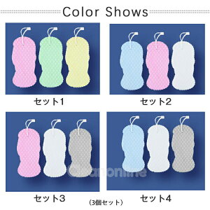 3Zbg CX|W _炩 lp p oXX|W {fBX|W  pi PA {fBtbV p C xr[ qp ь c oXpi ɗD