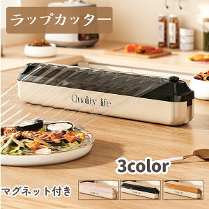 _r[T^bvP[X }Olbg bvJb^[ bvJbg bvz_[ NbLOV[g Lb` A~zCP[X oؒf ① }Olbg Lb`/