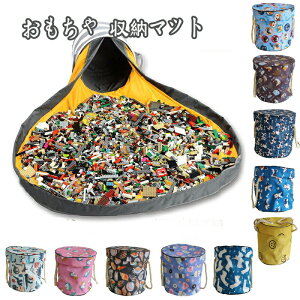  [}bg [{bNX vC}bg q[ ܂ݎ ߋ[obO Ԃߋ[ ubN[ ЕtȒP e [pi \  OV oY